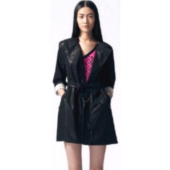 Alexander McQueen jacket collaboration at Target - Picture 1 of 1